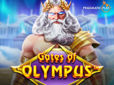 Hovardabet promosyon kodu. Casimba mobile casino.2